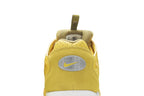 Nike Air Zoom Spiridon Cage 2 Saffron Quartz