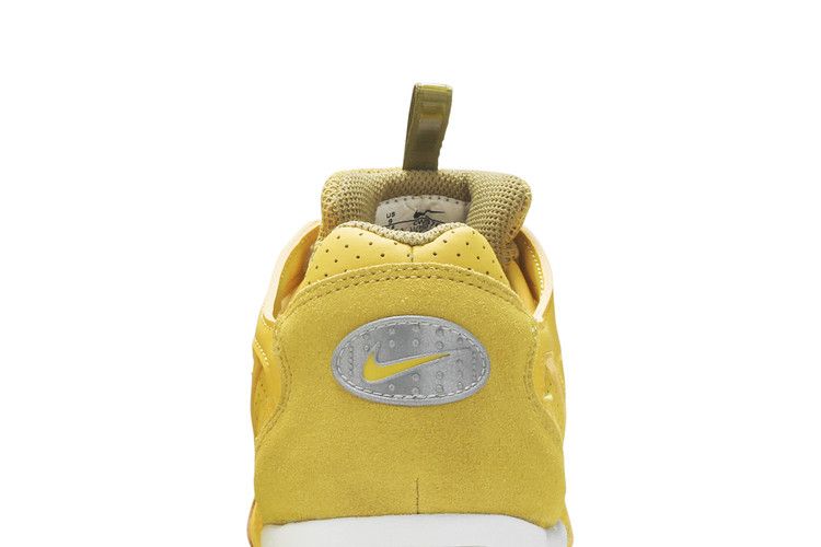 Nike Air Zoom Spiridon Cage 2 Saffron Quartz