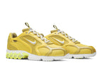 Nike Air Zoom Spiridon Cage 2 Saffron Quartz