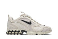Nike Air Zoom Spiridon Cage 2 Stussy Fossil