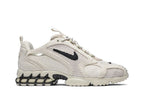 Nike Air Zoom Spiridon Cage 2 Stussy Fossil