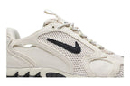Nike Air Zoom Spiridon Cage 2 Stussy Fossil
