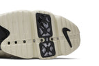 Nike Air Zoom Spiridon Cage 2 Stussy Fossil