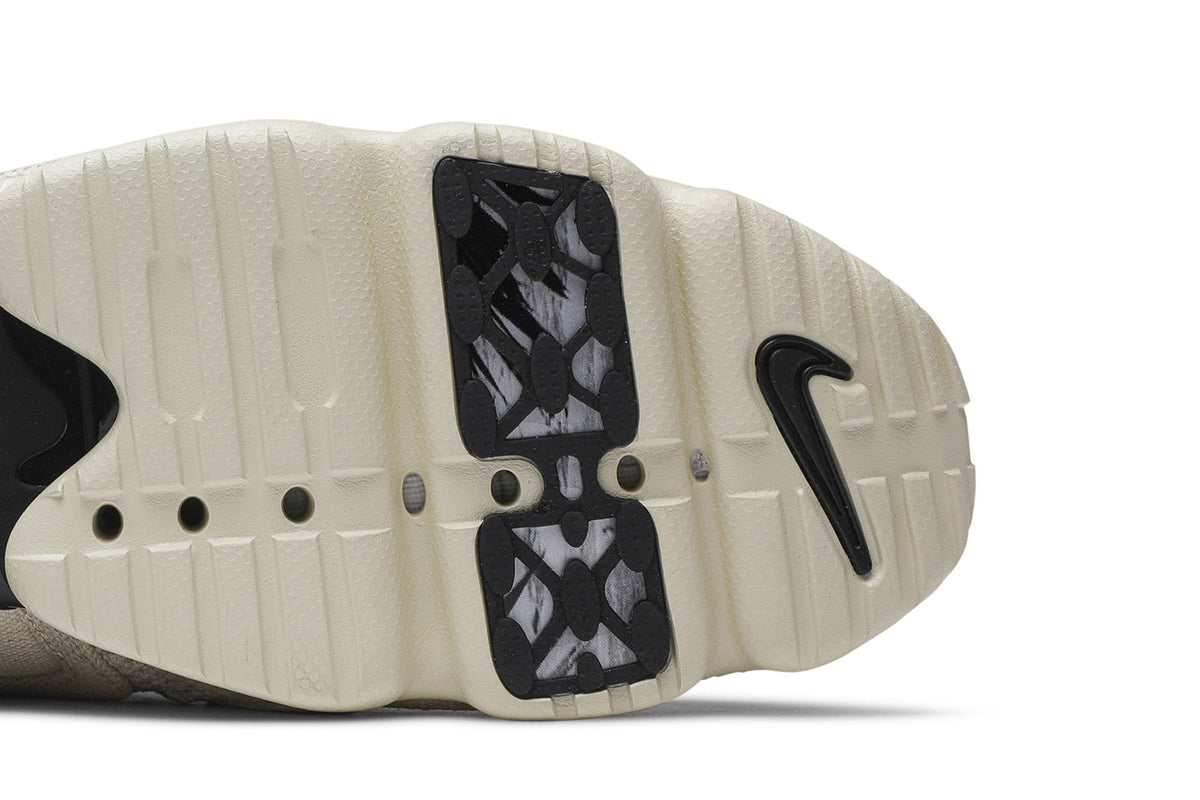 Nike Air Zoom Spiridon Cage 2 Stussy Fossil