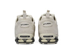 Nike Air Zoom Spiridon Cage 2 Stussy Fossil
