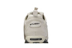 Nike Air Zoom Spiridon Cage 2 Stussy Fossil