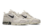 Nike Air Zoom Spiridon Cage 2 Stussy Fossil