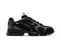 Nike Air Zoom Spiridon Cage 2 Triple Black
