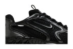 Nike Air Zoom Spiridon Cage 2 Triple Black