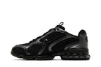 Nike Air Zoom Spiridon Cage 2 Triple Black