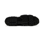 Nike Air Zoom Spiridon Cage 2 Triple Black