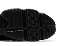Nike Air Zoom Spiridon Cage 2 Triple Black