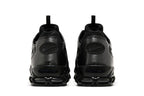Nike Air Zoom Spiridon Cage 2 Triple Black