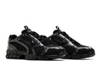 Nike Air Zoom Spiridon Cage 2 Triple Black