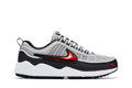 Nike Air Zoom Spiridon OG Sport Red (2024)