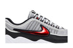 Nike Air Zoom Spiridon OG Sport Red (2024)