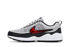Nike Air Zoom Spiridon OG Sport Red (2024)