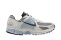 Nike Air Zoom Vomero 5 Light Armory Blue