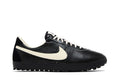 Nike Astro Grabber SP Bode Black Coconut Milk
