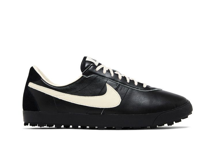 Nike Astro Grabber SP Bode Black Coconut Milk