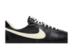 Nike Astro Grabber SP Bode Black Coconut Milk