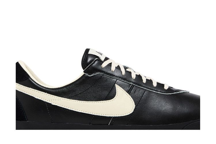 Nike Astro Grabber SP Bode Black Coconut Milk