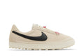 Nike Astro Grabber SP Bode Natural