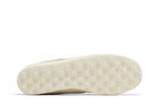 Nike Astro Grabber SP Bode Natural
