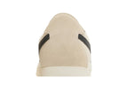 Nike Astro Grabber SP Bode Natural
