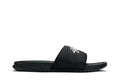 Nike Benassi Stussy Black