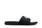 Nike Benassi Stussy Black