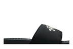 Nike Benassi Stussy Black