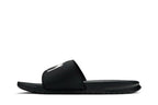 Nike Benassi Stussy Black
