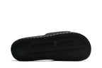 Nike Benassi Stussy Black
