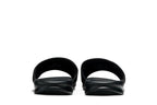 Nike Benassi Stussy Black