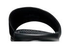 Nike Benassi Stussy Black