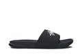 Nike Benassi Stussy Off Noir