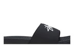 Nike Benassi Stussy Off Noir