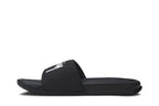Nike Benassi Stussy Off Noir