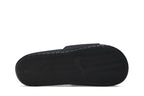 Nike Benassi Stussy Off Noir