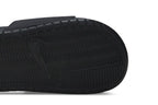 Nike Benassi Stussy Off Noir