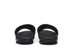 Nike Benassi Stussy Off Noir