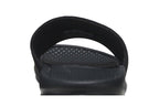 Nike Benassi Stussy Off Noir