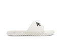 Nike Benassi Stussy Sail