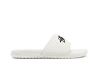 Nike Benassi Stussy Sail