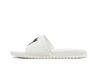 Nike Benassi Stussy Sail