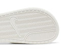 Nike Benassi Stussy Sail