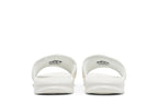 Nike Benassi Stussy Sail