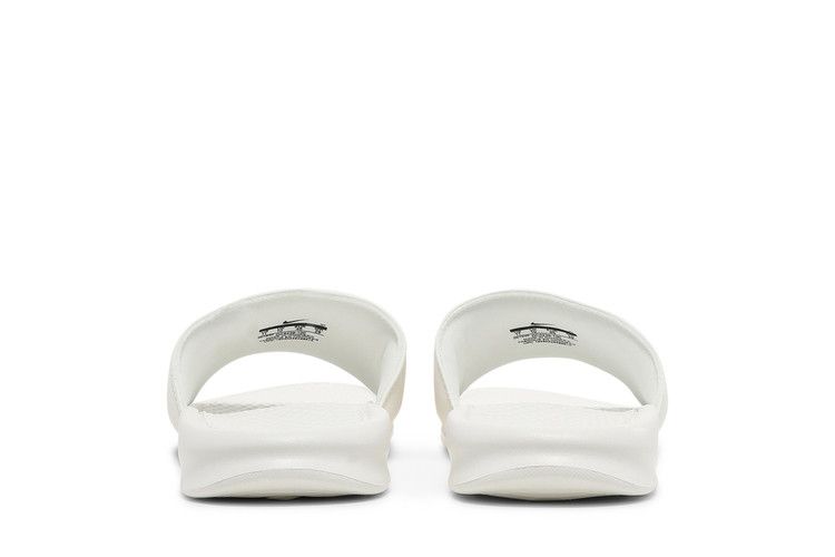 Nike Benassi Stussy Sail