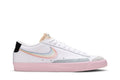 Nike Blazer Low ’77 Be True
